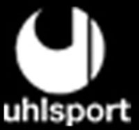 Uhlsport - Promo Club